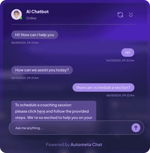 Porcupine AI Interview Copilot dashboard screenshot – real-time feedback and analytics for job interviews